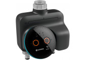 Gardena Smart Dual Programmateur d'arrosage 19034-20