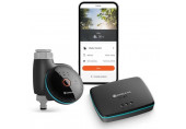 Gardena Smart Programmateurs d’arrosage - kit 19043-20