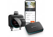 Gardena Smart Programmateur d'arrosage Dual - kit 19044-20