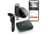 Gardena Smart Senzor Control - Kit Programmateurs d’arrosage 19045-20
