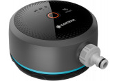Gardena Smart Pipeline Programmateur d’arrosage 19050-20