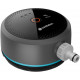 Gardena Smart Pipeline Programmateur d’arrosage 19050-20