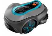 Gardena Smart SILENO Free Robot tondeuse 1500 m2 19927-26
