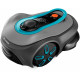 Gardena Smart SILENO Free Robot tondeuse 1500 m2 19927-26
