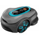 Gardena Smart SILENO Sense Tondeuse robot 400 m2 19941-32