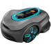 Gardena Smart SILENO Sense Tondeuse robot 600 m2 19942-32