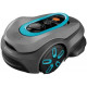 Gardena Smart SILENO Sense Tondeuse robot 600 m2 19942-26