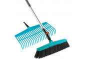 Gardena Combisystem Offre complete 3081-20