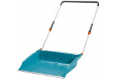 Gardena Traîneau a neige 70 cm 3260-20