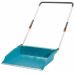 Gardena Traîneau a neige 70 cm 3260-20