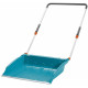 Gardena Traîneau a neige 70 cm 3260-20