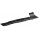Gardena PowerMax Lames de rechange, 30 cm, 4120-20