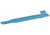 GARDENA PowerMax Lames de rechange , 32 cm 4121-20