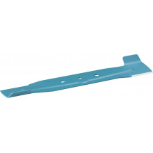 GARDENA PowerMax Lames de rechange , 32 cm 4121-20