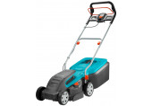 GARDENA PowerMax 1400/34 Tondeuse électrique, 34 cm 5034-20