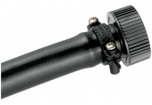 GARDENA Borne vissée 5326-20
