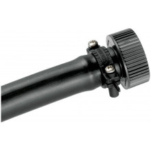 GARDENA Borne vissée 5326-20