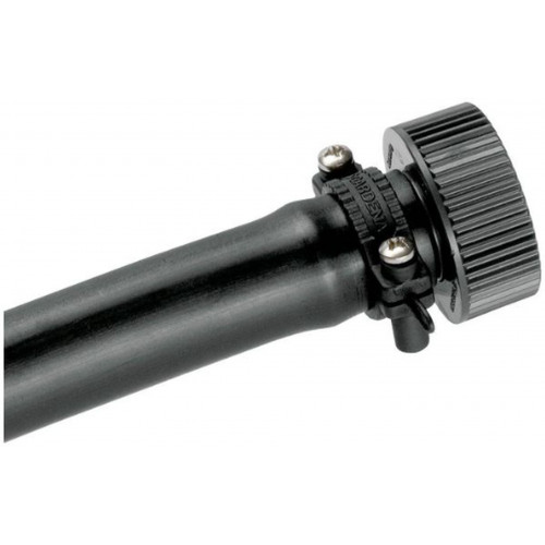 GARDENA Borne vissée 5326-20