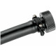 GARDENA Borne vissée 5326-20
