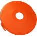 GARDENA Couvercle de bobine (pour 9807, 9808, 9809) 5343-20