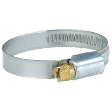 GARDENA Schlauchschellen 10-16 mm 1/2" 7190-20