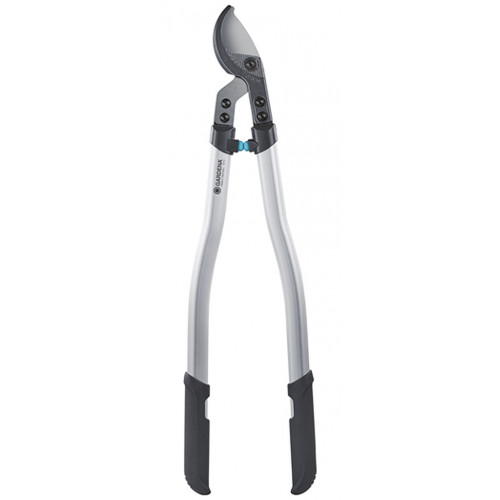Gardena COUPE-BRANCHES 700 B 8710-20 Gardena COUPE-BRANCHES 700 B 8710-20