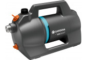 GARDENA Silent 4200 Pompe d'arrosage de surface 9054-20