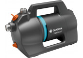 GARDENA 4300 Silent Pompe d'arrosage de surface 9056-61