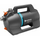 GARDENA 4300 Silent Pompe d'arrosage de surface 9056-61