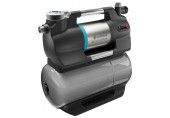 GARDENA 5600 SilentComfort Groupe de surpression (900W/ 5600 l/h) 9067-61