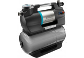 GARDENA 6300 SilentComfort Groupe de surpression (1050W/6300 l/h) 9068-61