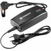 Gardena QC 40V chargeur rapide 9845-00.701.00
