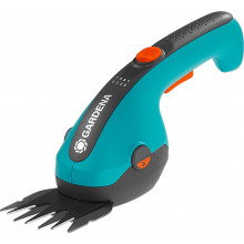 GARDENA ClassicCut Li Cisaille a gazon 9884-20