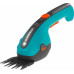 GARDENA ClassicCut Li Cisaille a gazon 9884-20