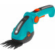 Gardena ComfortCut Li Cisaille a gazon 9887-20