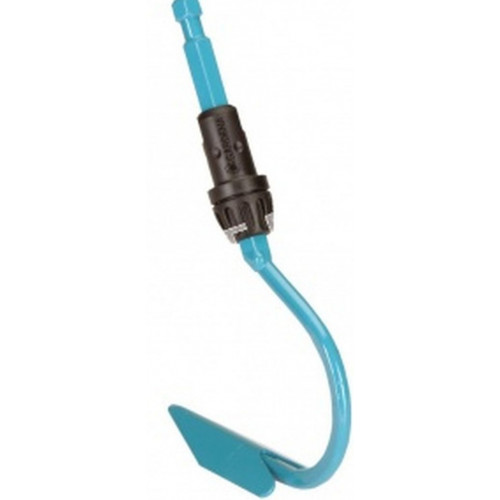 GARDENA Combisystem cultivateur 3132-20