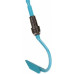 GARDENA Combisystem cultivateur 3132-20