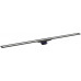 Geberit CleanLine20 Canivelle de douche, 300-900 mm 154.450.00.1