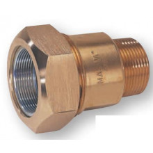 GEBO MAS raccord a compression avec filetage intérieur, 1/2" × 15 mm 04.310.00.0115