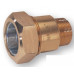 GEBO MAS raccord a compression avec filetage intérieur, 1/2" × 15 mm 04.310.00.0115