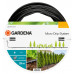 GARDENA Ligne d'arrosage goutte-a-goutte de surface 13 mm 13131-20