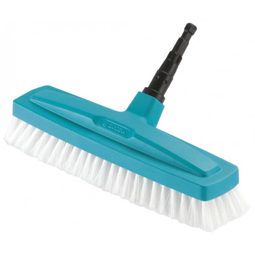 GARDENA Brosse a récurer combisystem 3639-20