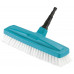 GARDENA Brosse a récurer combisystem 3639-20