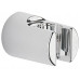 GROHE Relexa plus Support mural fixe 28622000