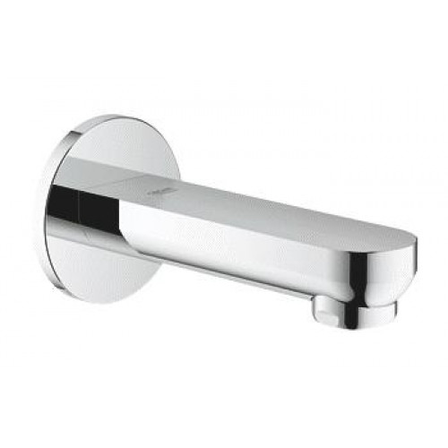GROHE Eurosmart Cosmopolitan Bec Bain déverseur 13261000