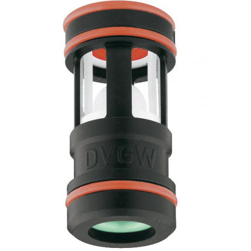 GROHE Dispositif de sécurité DB 29008000