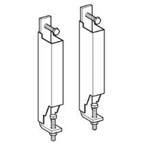 GROHE Rapid SL Accessoires 38779000