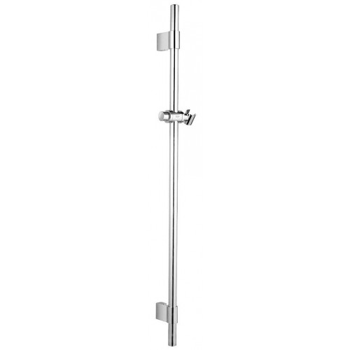 GROHE Rainshower Barre de douche, 1150 mm 27136001