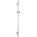 GROHE Rainshower Barre de douche, 1150 mm 27136001