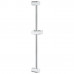 GROHE New Tempesta Rustic Barre de douche 900 mm 27520000